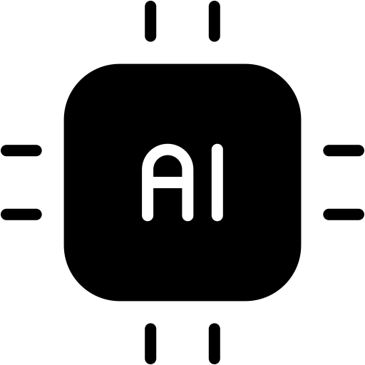 AI Services