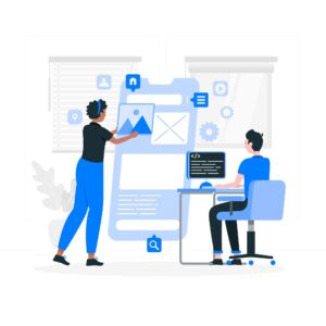 App Development