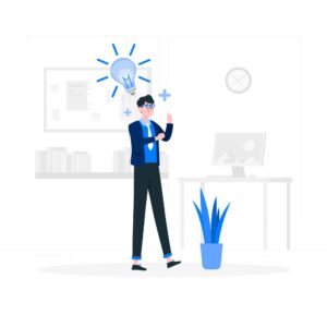 Unique Value Proposition Analysis