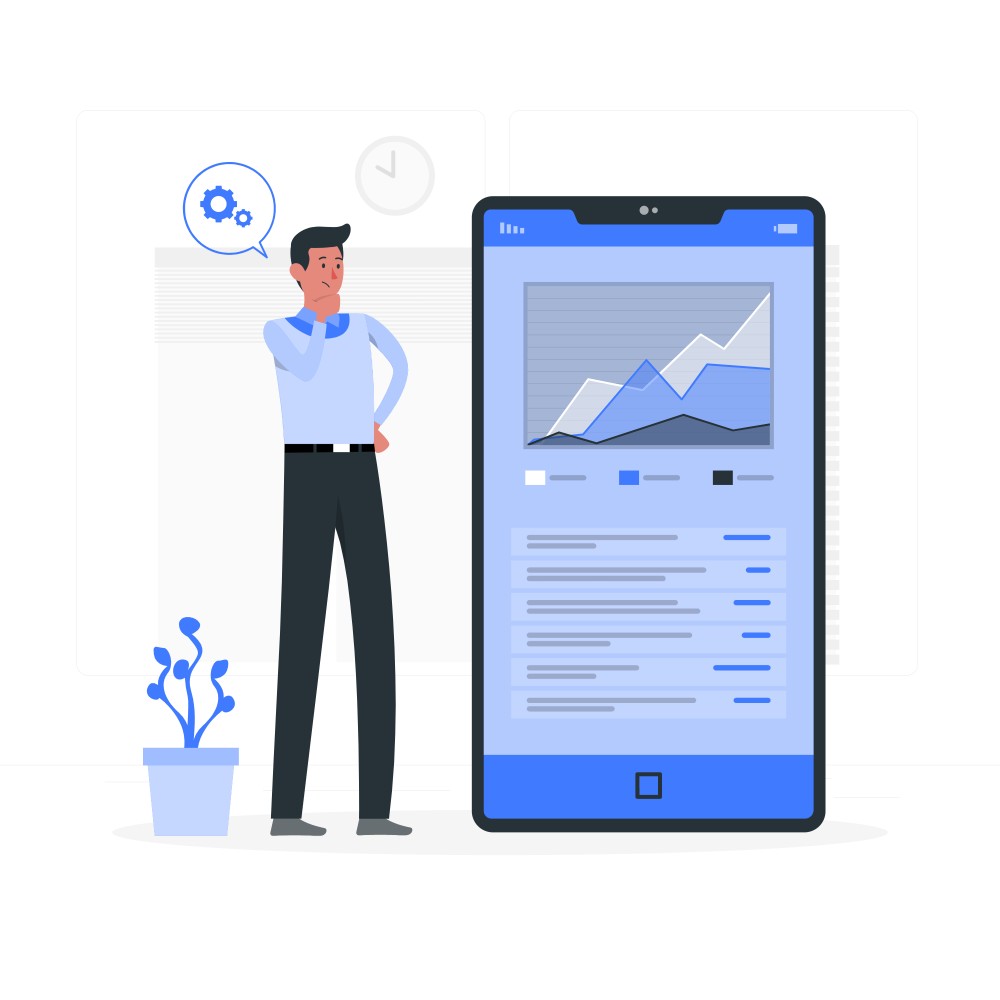 Product Descriptions
