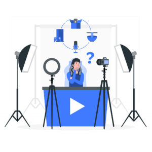 Videography