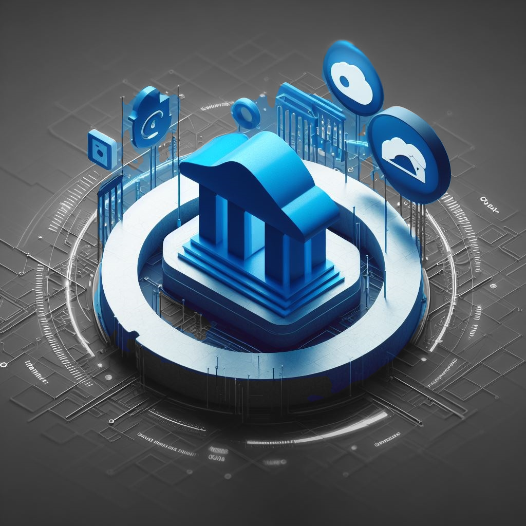 Online Startup Offer