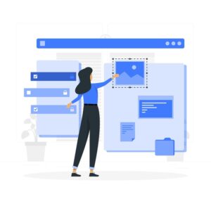 Content Marketing