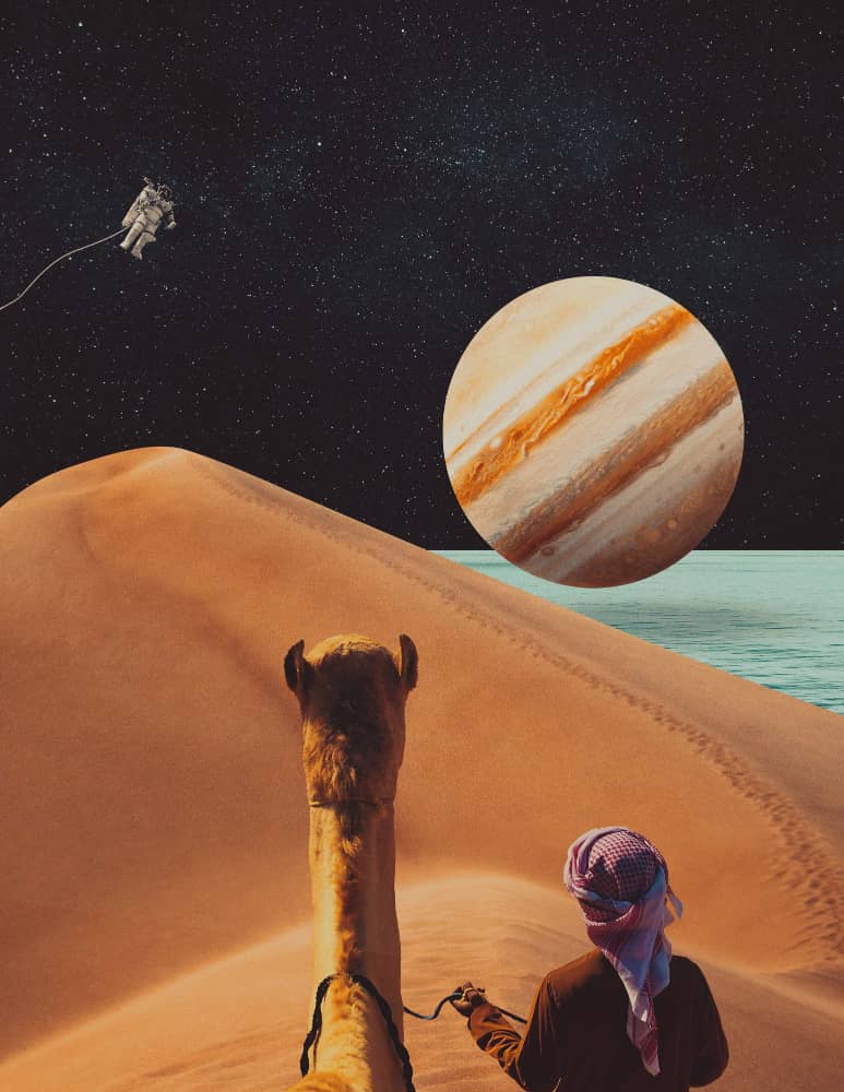 medium-shot-man-with-camel-desert (1)