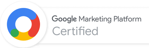 Google_GMP
