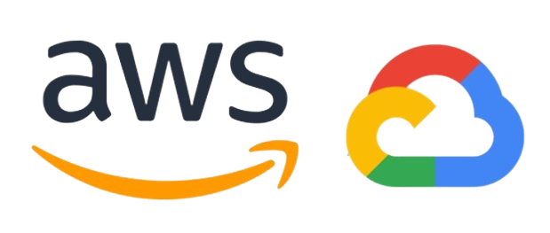 amazon-aws-google-cloud-